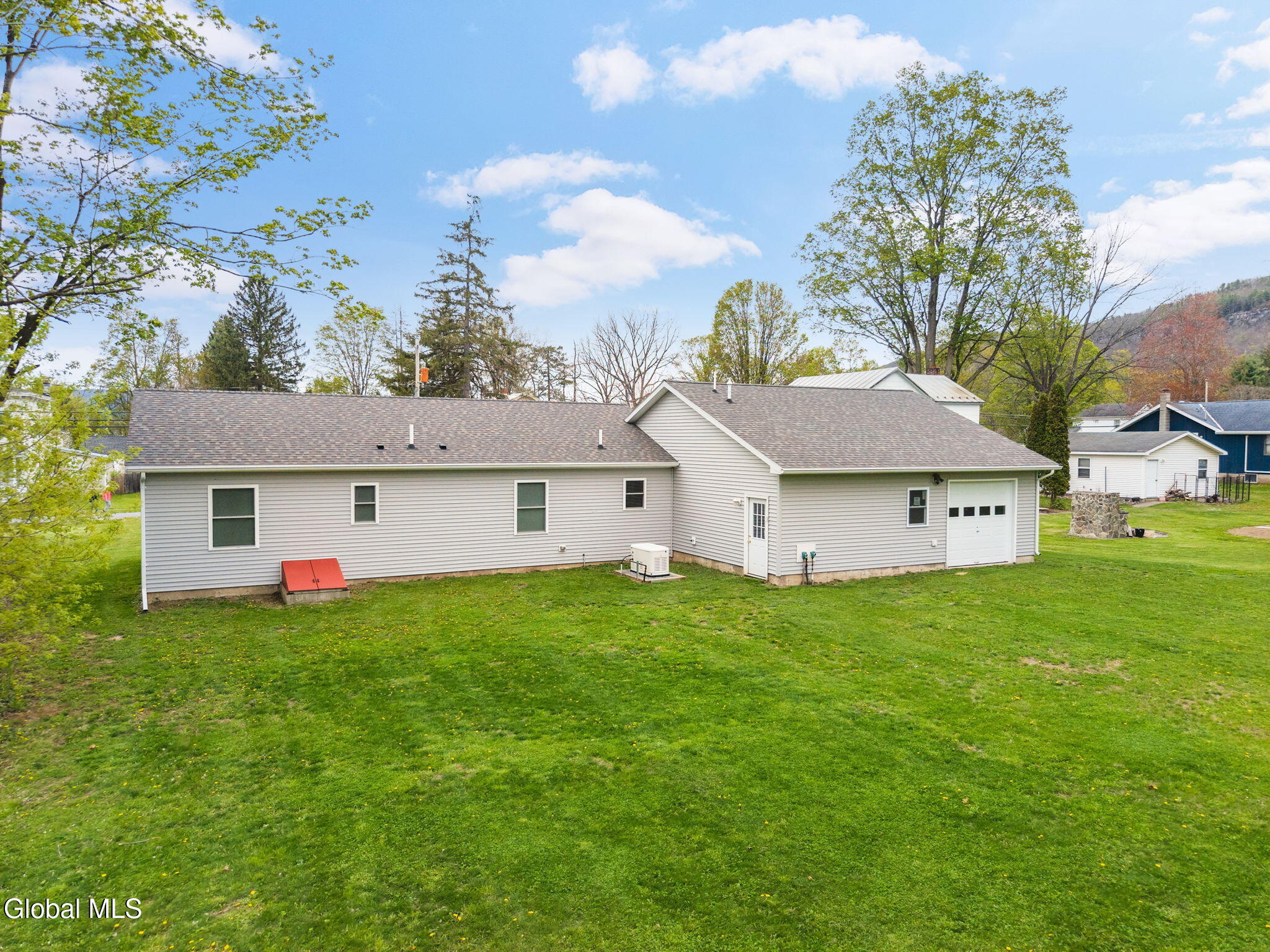 118 Cliff Street Middleburgh NY 12122