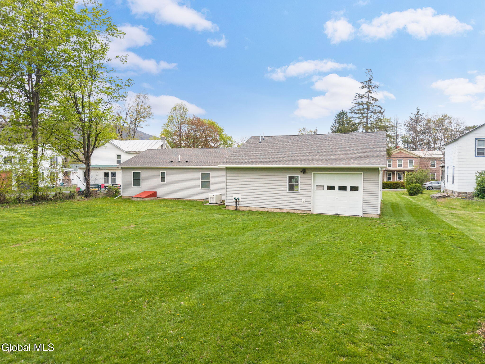 118 Cliff Street Middleburgh NY 12122