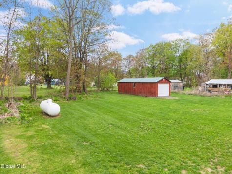 118 Cliff Street Middleburgh NY 12122