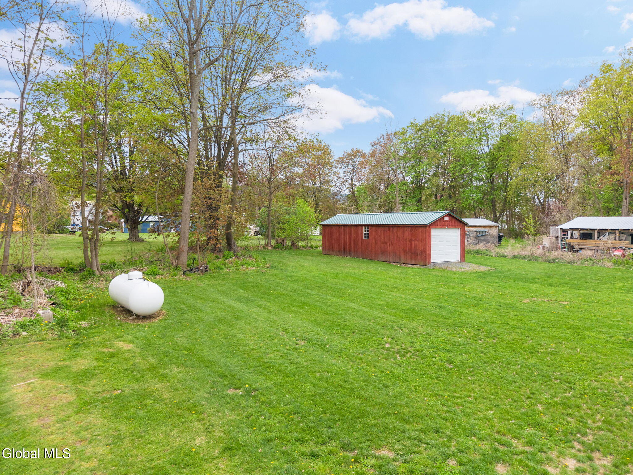 118 Cliff Street Middleburgh NY 12122
