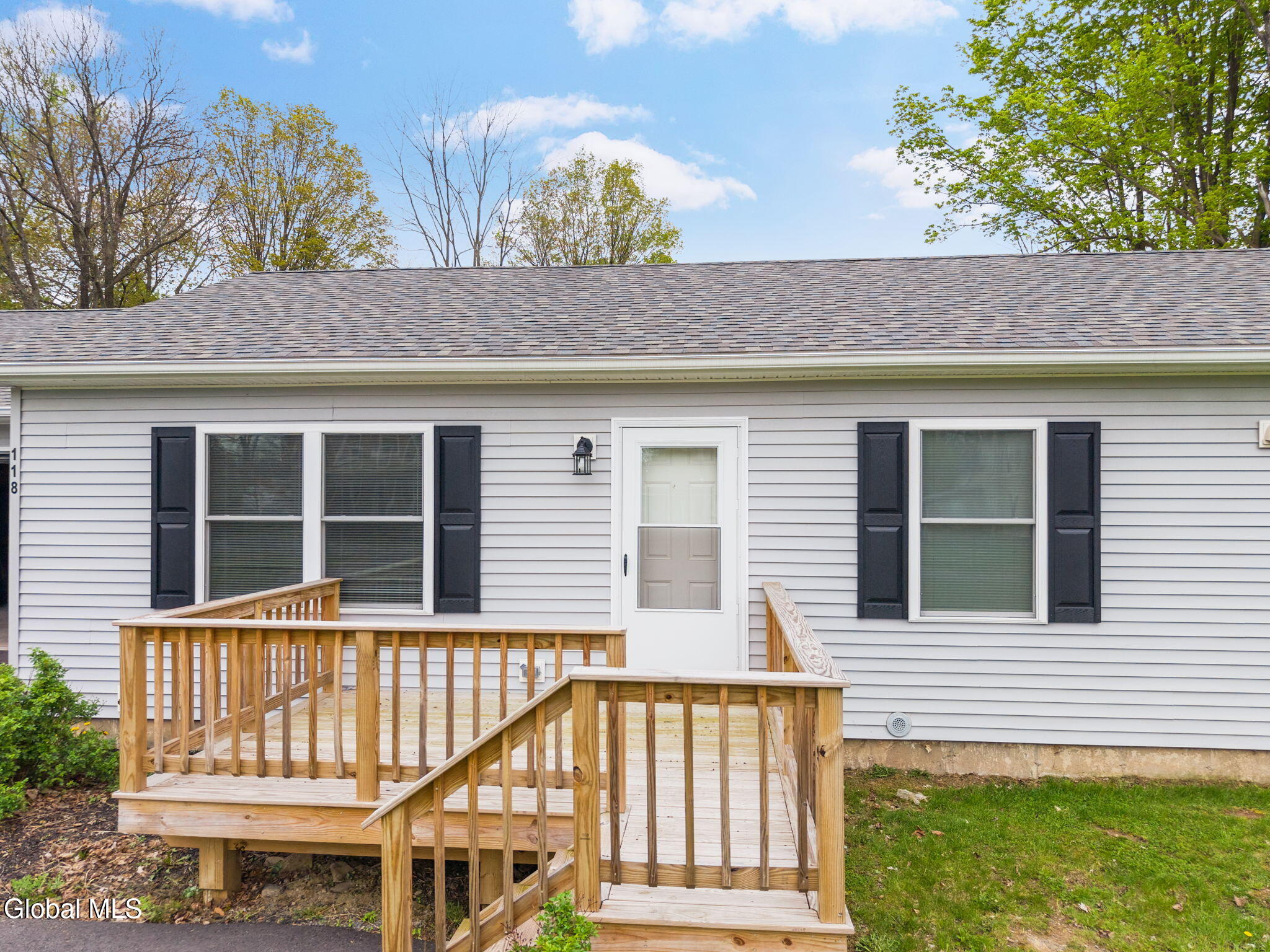 118 Cliff Street Middleburgh NY 12122