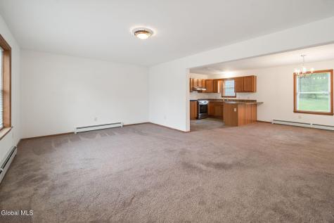 118 Cliff Street Middleburgh NY 12122