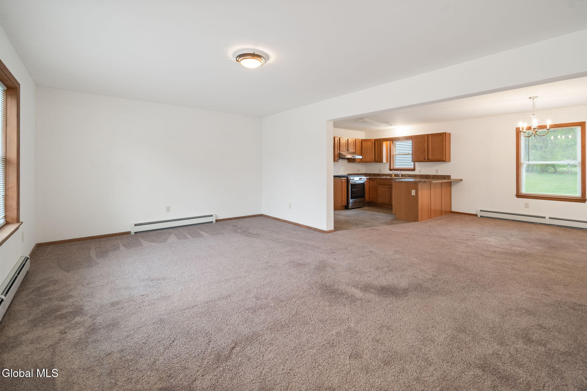 118 Cliff Street Middleburgh NY 12122