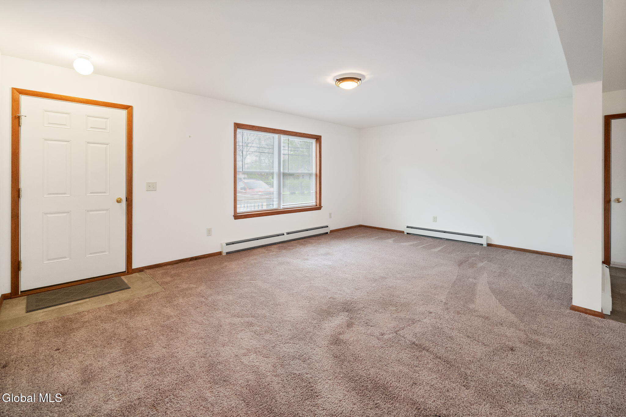 118 Cliff Street Middleburgh NY 12122