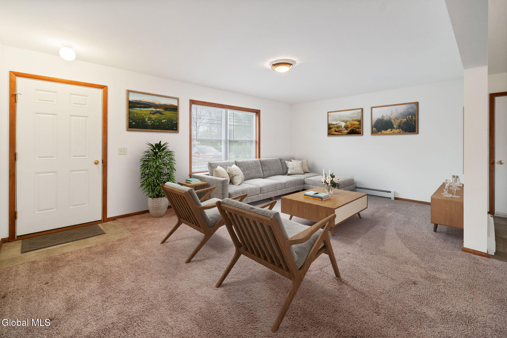 118 Cliff Street Middleburgh NY 12122