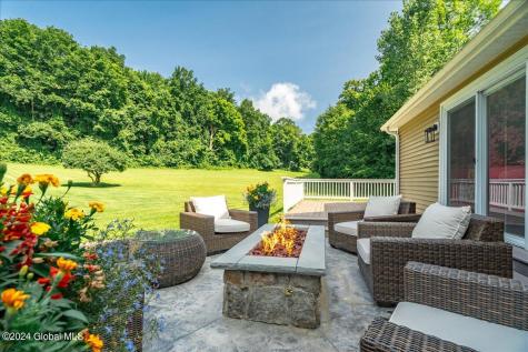 363 Goodman Road Fort Ann NY 12827