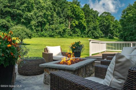 363 Goodman Road Fort Ann NY 12827