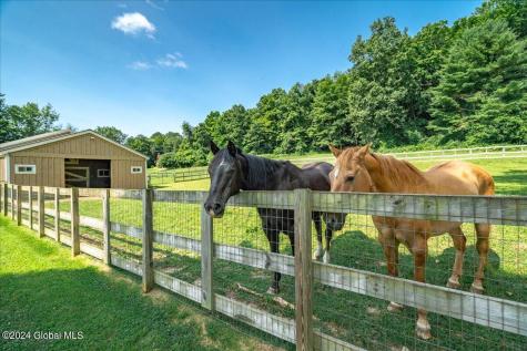 363 Goodman Road Fort Ann NY 12827