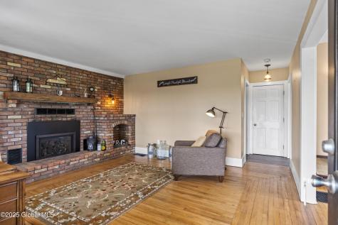 363 Goodman Road Fort Ann NY 12827