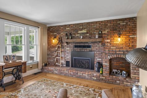 363 Goodman Road Fort Ann NY 12827