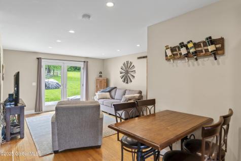 363 Goodman Road Fort Ann NY 12827