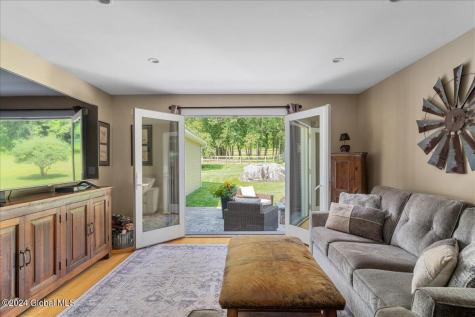 363 Goodman Road Fort Ann NY 12827