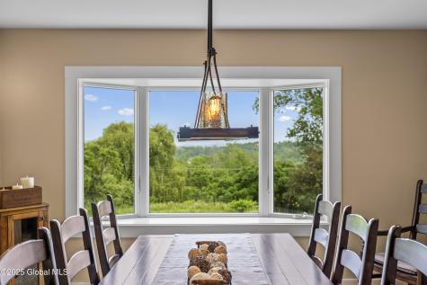 363 Goodman Road Fort Ann NY 12827