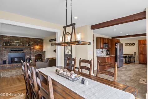 363 Goodman Road Fort Ann NY 12827