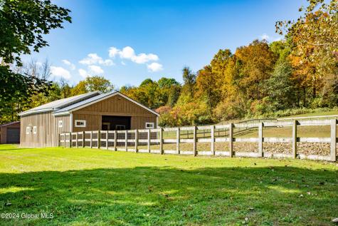 363 Goodman Road Fort Ann NY 12827