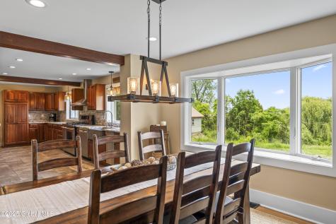 363 Goodman Road Fort Ann NY 12827