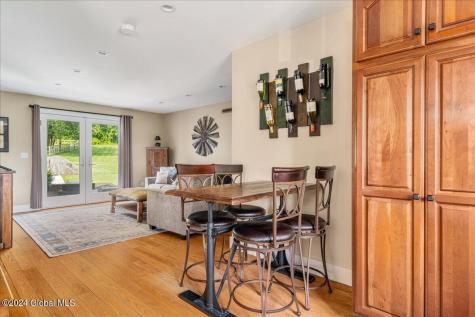 363 Goodman Road Fort Ann NY 12827