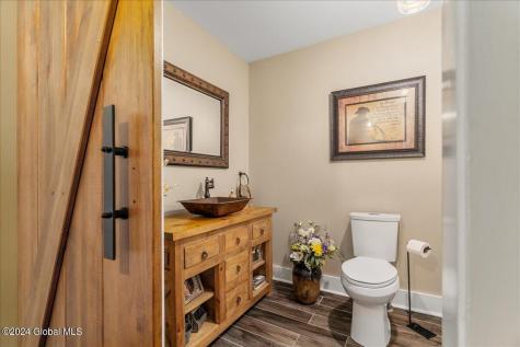 363 Goodman Road Fort Ann NY 12827