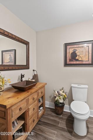 363 Goodman Road Fort Ann NY 12827