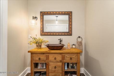 363 Goodman Road Fort Ann NY 12827