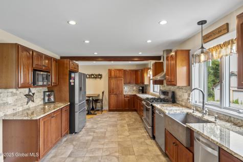 363 Goodman Road Fort Ann NY 12827