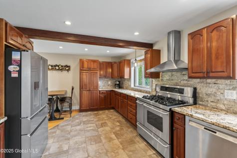 363 Goodman Road Fort Ann NY 12827