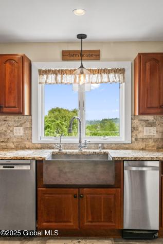 363 Goodman Road Fort Ann NY 12827