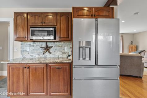 363 Goodman Road Fort Ann NY 12827