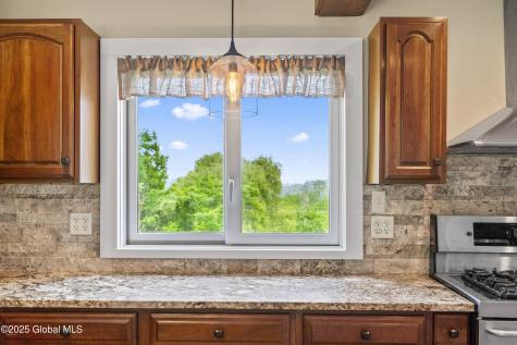 363 Goodman Road Fort Ann NY 12827