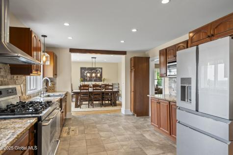 363 Goodman Road Fort Ann NY 12827