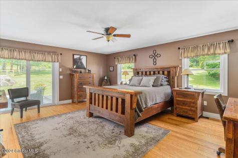 363 Goodman Road Fort Ann NY 12827