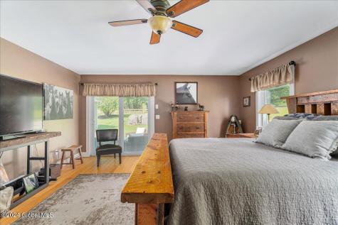 363 Goodman Road Fort Ann NY 12827