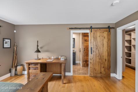 363 Goodman Road Fort Ann NY 12827