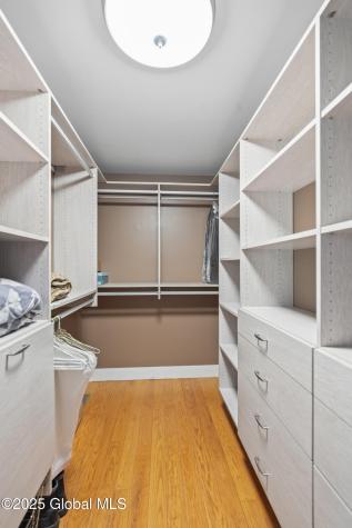 363 Goodman Road Fort Ann NY 12827