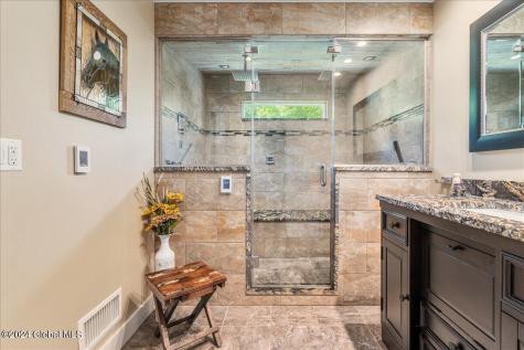 363 Goodman Road Fort Ann NY 12827