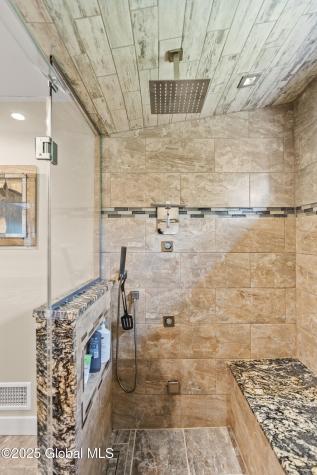 363 Goodman Road Fort Ann NY 12827