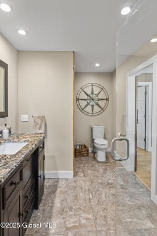 363 Goodman Road Fort Ann NY 12827