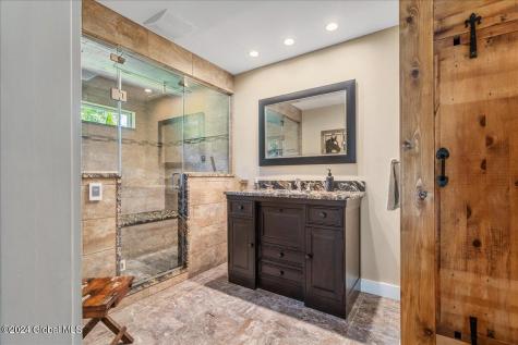 363 Goodman Road Fort Ann NY 12827