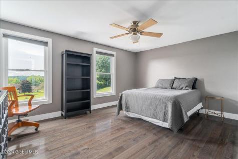 363 Goodman Road Fort Ann NY 12827