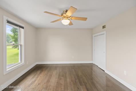 363 Goodman Road Fort Ann NY 12827