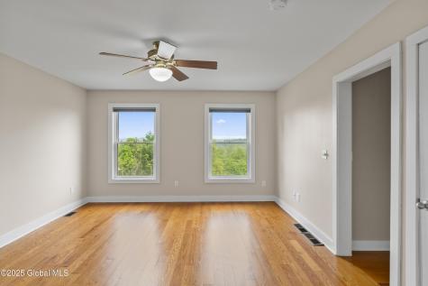 363 Goodman Road Fort Ann NY 12827