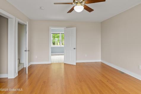 363 Goodman Road Fort Ann NY 12827