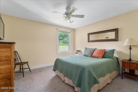 363 Goodman Road Fort Ann NY 12827