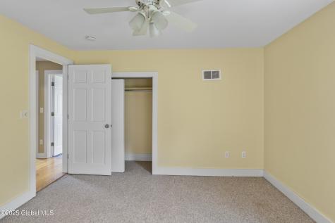 363 Goodman Road Fort Ann NY 12827