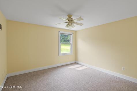 363 Goodman Road Fort Ann NY 12827