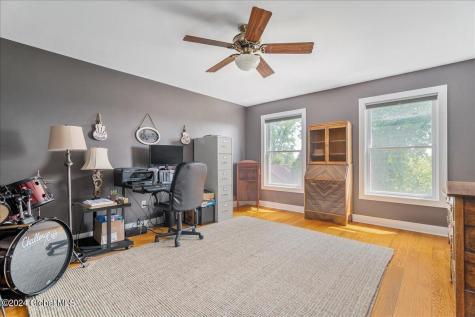 363 Goodman Road Fort Ann NY 12827