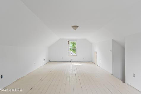 363 Goodman Road Fort Ann NY 12827