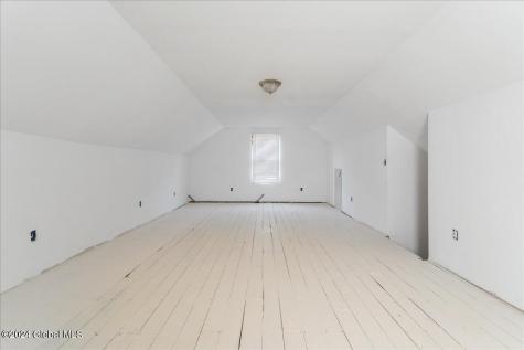 363 Goodman Road Fort Ann NY 12827