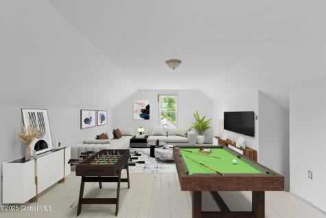 363 Goodman Road Fort Ann NY 12827