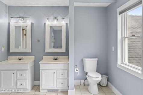 363 Goodman Road Fort Ann NY 12827